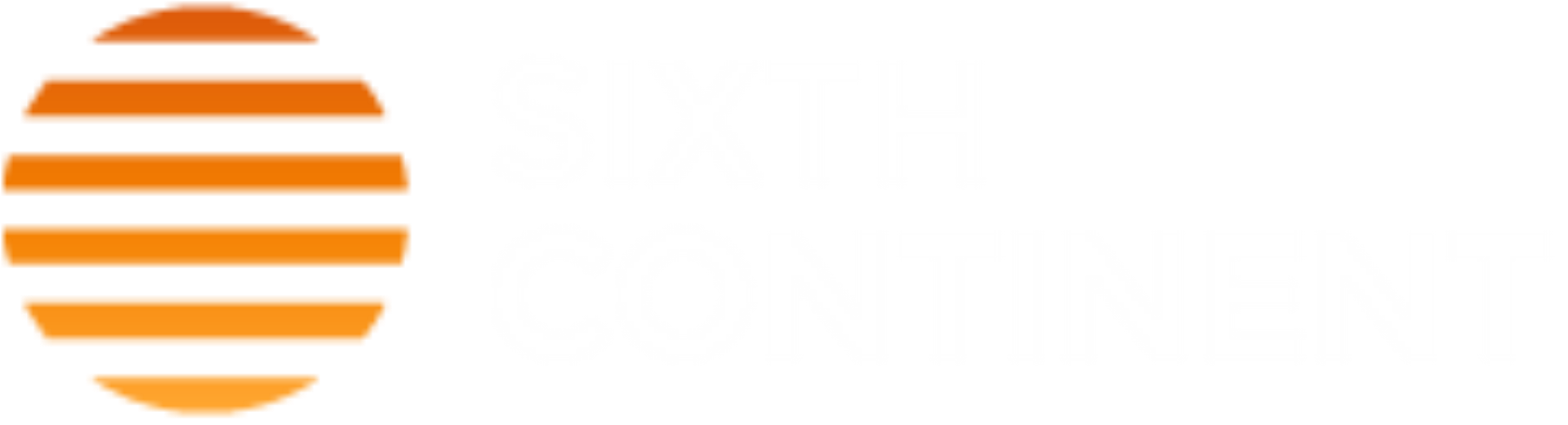 SixthContinent: un sito per risparmiare sugli acquisti….