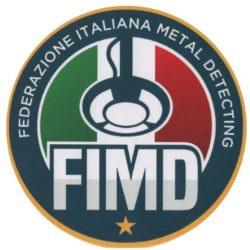 Federazione Italiana Metal Detecting